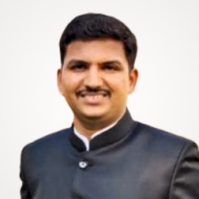 gatvikas adhikari